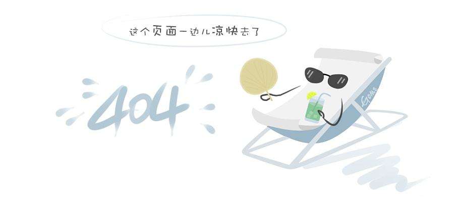 元元#6312