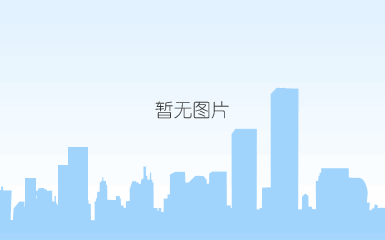 元元#6379